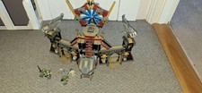 Lego atlantis portal for sale  BRISTOL