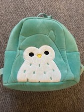 owl squishmallow for sale owl squishmallow for sale LIVERPOOL