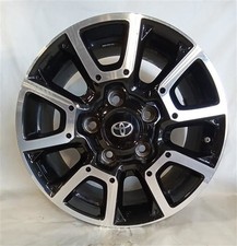 Wheel 18x8 alloy for sale  Bloomfield