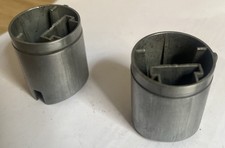 Amal concentric 900 for sale  SHEFFIELD