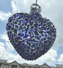 Hand blown glass for sale  Grapevine