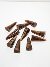 toggle buttons for sale toggle buttons for sale  PLYMOUTH