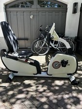 kettler stratos na sprzedaż  PL