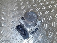 2012 IVECO DAILY ABS UNIT 2300DIESEL 5801312794 comprar usado  Enviando para Brazil