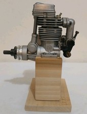 Engine surpass series for sale  Pennsburg