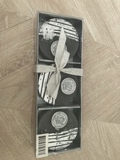 Neu schwimmkerzen set gebraucht kaufen  Gomadingen