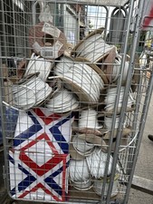 House hold cable for sale  BRISTOL