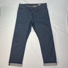 Wrangler blue bell d'occasion  Expédié en Belgium