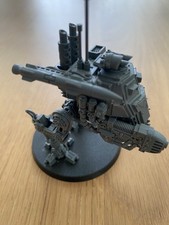 Games workshop warhammer for sale  WHITSTABLE