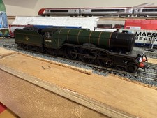 Bachmann 203 green for sale Bachmann 203 green for sale  SALFORD