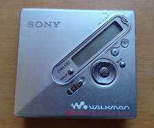 Sony n710 mini gebraucht kaufen  Baiersdorf