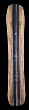 Arbor frame 158cm for sale  Big Bear City