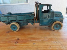 Rare vintage original for sale  Hesperia