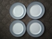 Four victoria beale for sale  Sheffield
