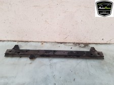 Radiator block carrier d'occasion  Expédié en Belgium