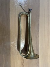 Henry potter 1921 d'occasion  Expédié en Belgium