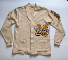 Vintage 1964 high for sale  Fort Wayne