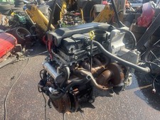 2007 landrover defender for sale  BELLSHILL