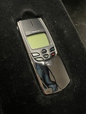 Nokia 8810 complete for sale  Louisville