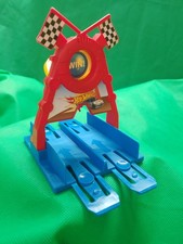 Usado, Linha de acabamento de peça de reposição Hot Wheels Ultimate Garage. Final em bom estado comprar usado Usado, Linha de acabamento de peça de reposição Hot Wheels Ultimate Garage. Final em bom estado comprar usado  Enviando para Brazil