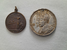 Medallions bundle job for sale  ROMSEY