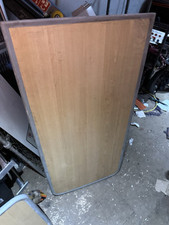 British rail mk4 for sale  STOKE-ON-TRENT