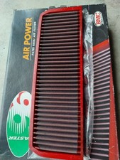 Filtro aria bmc usato  Fermo