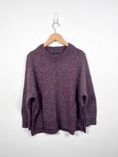 Cos jumper womens for sale  READING