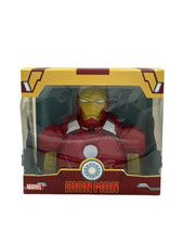 Tirelire figurine marvel d'occasion  France