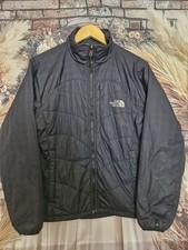 North face primaloft for sale  COLWYN BAY