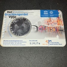 5 euro niederlande gebraucht kaufen 5 euro niederlande gebraucht kaufen Goch