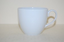 Kaffeetasse la belle gebraucht kaufen  Lichtenfels