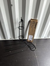 Relaxdays garden obelisk for sale  NOTTINGHAM