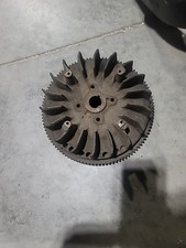 Kohler series k301 for sale  Fredonia