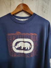 Ecko unltd classic for sale  Raleigh