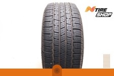 Used 215 55r16 for sale  USA