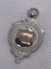 Solid silver gold for sale  CAMBORNE