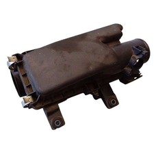 Scatola filtro aria usato Scatola filtro aria usato  Pratola Peligna