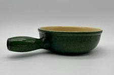 Vtg landert fondue for sale  Morris