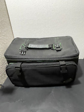 Borsa cinepresa macchina usato  Italia