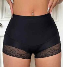 Damen miederhose bauchweg gebraucht kaufen  Bermatingen