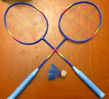 Gioco bambini volano usato  Torino