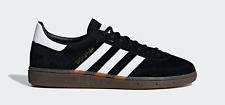 Adidas handball spezial for sale  LEEDS
