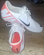 Fußball schuhe nike gebraucht kaufen  Haßloch