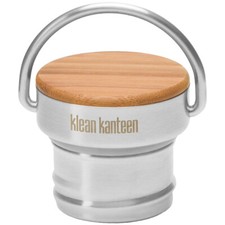 Klean kanteen stainless d'occasion  Expédié en France