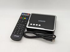 Vmade dvb digital for sale  EDINBURGH