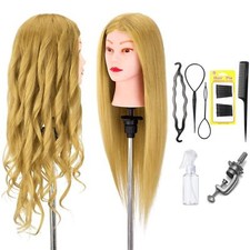Neverland beauty 56cm d'occasion  Lyon I