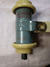 900pf 10kv condensatore usato  Ceranesi
