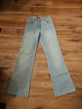 Damen jeans hose gebraucht kaufen  Göppingen