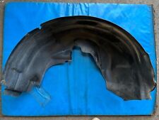 Left side front for sale  BRADFORD